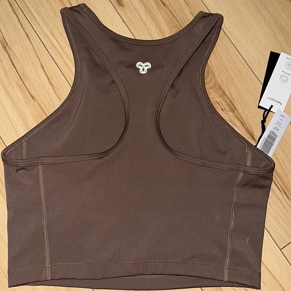 TNASLEEK SET - Picture 6 of 6